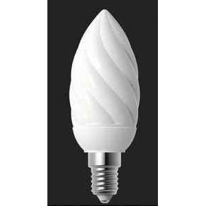 Osram Luxus Sfera 40W E14 1314 Ref. NF0587 Prezzo un. 0.40 EUR Osram Luxus Sfera 60W E14 1315 Ref.