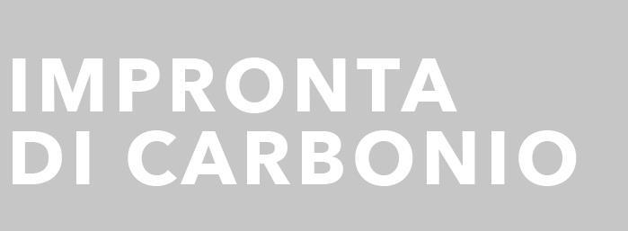 A parità di produzione, il modello messo in piedi da CONIP comporta una riduzione di oltre il 60% delle emissioni di gas serra lungo tutto il ciclo di vita del prodotto.