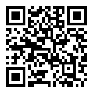 Please fill out the requested information Please fill out the requested information Centro Direzionale Colleoni Viale Colleoni, 7 - Palazzo Sirio 20864 Agrate Brianza (MB) tel. 039.60531 - fax 039.