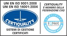 120, stabilisce che l Ente Proprietario della strada può, con propria Ordinanza, prescrivere che i veicoli siano muniti ovvero abbiano a bordo mezzi antisdrucciolevoli o pneumatici invernali idonei