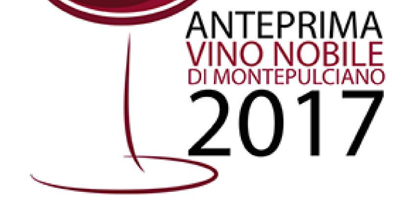 Montepulciano che presenterà il Nobile di Montepulciano