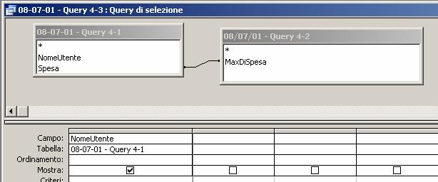 PRODOTTO(F2:H2+F7:H7;G11:G13)} A B x1 y1 x2 y1 x3 y2 x4 y2