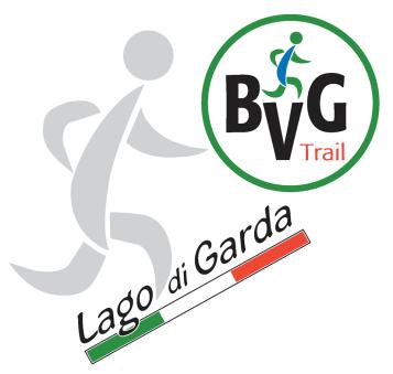 BVG TRAIL 2018 Domande Frequenti LOGISTICA Dove ritiro il pettorale? Dalle 17.00 alle 22.