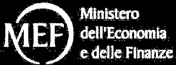 al previsto minor versamento a saldo registrato a febbraio 2010 dell imposta sostitutiva su interessi e altri redditi da capitale.