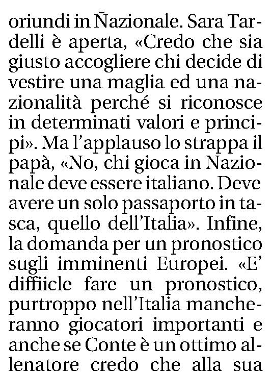 000 Quotidiano - Ed.