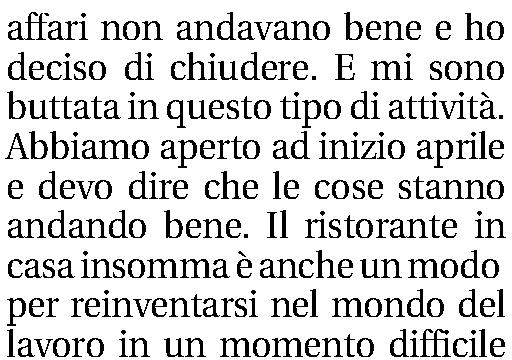 Quotidiano