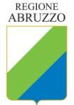 Consiglio Regionale Disposizioni sulla partecipazione della Regione Abruzzo ai processi normativi dell'unione Europea e sulle procedure d'esecuzione degli obblighi europei Art. 1 (Finalità) 1.