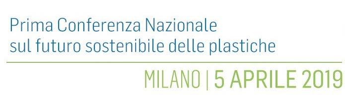 capace di coniugare crescita economica, innovazione e sostenibilità ambientale e sociale, anche