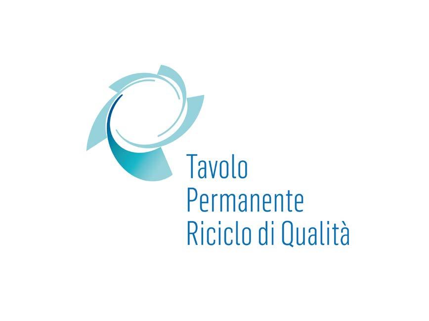 Affrontare i problemi 1. Migliorare la qualità dei polimeri derivanti dal riciclo 2. Ampliare la gamma e la quantità di impiego dei polimeri riciclati 3. Pensare e progettare i prodotti 4.