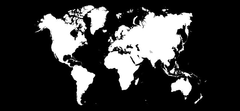 Myenergy nel mondo Europa Italia Spagna Svizzera Norvegia Africa Costa d Avorio