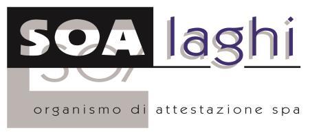 ISO 18001 Sistema di