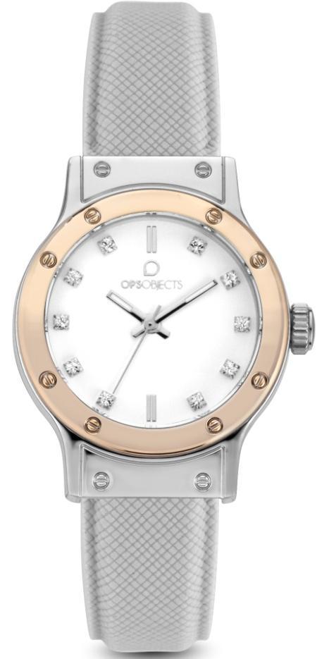 OPS!MILANO Orologio donna con