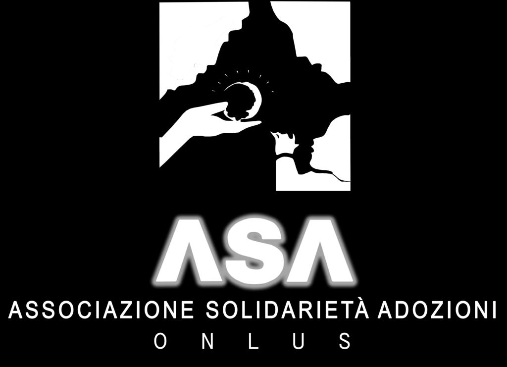 ssa Marina Virgillito, lo staff dell Associazione e più di 100 famiglie Asa, proveniente da tutta Italia, hanno preso parte in Vaticano all Udienza Generale del Santo Padre.