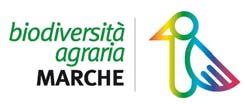 La Regione Marche, con la L.R. 12/2003 a Tutela delle risorse genetiche animali e vegetali del territorio marchigiano", ha messo in atto iniziative ed interventi per la tutela delle risorse genetiche