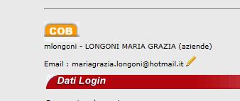 Le imprese che intendono presentare domanda per accedere al contributo previsto dalla Dote Impresa devono utilizzare il sistema informativo SINTESI, eventualmente per il tramite di soggetti delegati