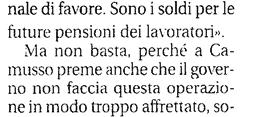 Sezione: