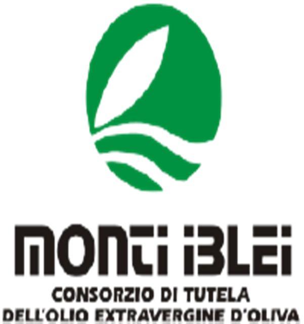 IL CONSORZIO DOP MONTI IBLEI Il Consorzio di Tutela DOP Monti Iblei è stato istituito nel 2000 Il Consorzio tutela e promuove la qualità dell olio Extra Vergine d oliva prodotto nell area dei
