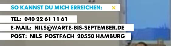 warte-bis-september.