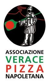 nell arte della pizza napoletana e riveste il ruolo di Fiduciario regionale e Capo Istruttore della Associazione Verace