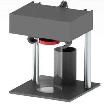 ASSONOMETRIA: ÁXON = ASSE +MÉTRON = MISURA IN BASE AGLI ASSI SISTEMA DIMETRICO I tre assi x, y, z, formano con piano di proiezione