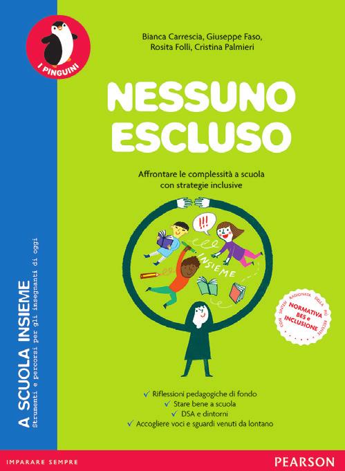 TESTO E LA COMPRENSIONE DEI CONTENUTI audiolibro di tutti i testi karaoke e audiomappe glossario con audio delle definizioni DIDATTICA