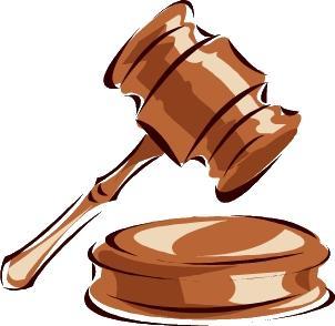 La Corte Costituzionale: controversie La Corte giudica relativamente alle controversie sulla legittimità