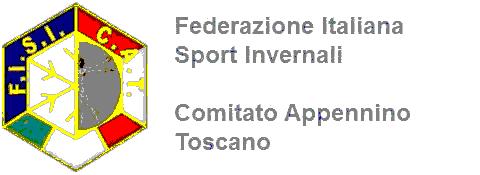 62 7 19 BOVANI Irene PT IC CINO DA PISTOIA 1'02.35 8 6 NICCOLAI Irene PT IC M.L. KING 1'04.01 9 12 BARGHINI Serena PT IC M.L. KING 1'07.12 10 3 SUCI Valentina PT IC RAFFAELLO 1'10.