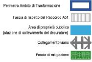 890,90 1,01 0,21 0,03 26,24 D e s c r i z i o n e d e l l a r e a d a D o c u m e n t o d i P i a n o DESCRIZIONE Aree libere intercluse fra Ambiti Residenziali del Tessuto Urbano Consolidato della