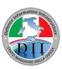 Defence Information Infrastructure - DII Capacità Fondanti DII