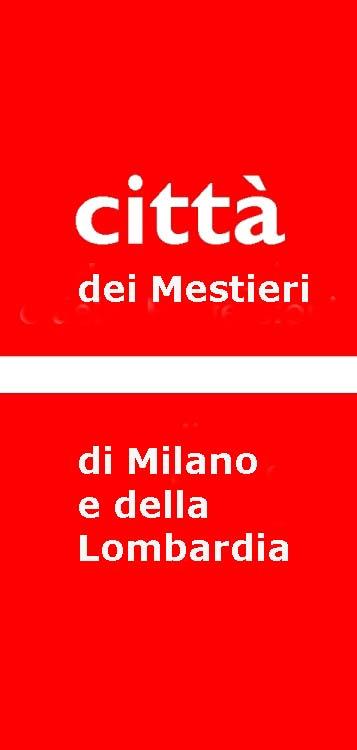 BILANCIO AL 31.12.2017 STATO PATRIMONIALE 2017 2016 ATTIVITA' IMMOBILIZZAZIONI IMMATERIALI Software 1.136,40 1.136,40 Fondo ammortamento Software -1.136,40-1.