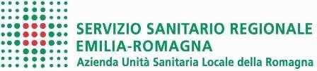 BILANCIO D ESERCIZIO 2016 dell Azienda USL della Romagna Bilancio Sanitario Stato Patrimoniale, Conto Economico, Rendiconto
