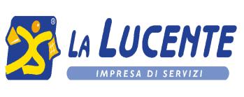 Pagina 1 di 6 Pr. 00 - Procedure per la gestione del lavoro minorile.