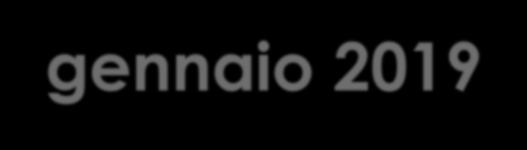 IL FONDO ESUBERI per chi matura il diritto a trattamento pensionistico entro il 1 gennaio 2019 Data della maturazione del