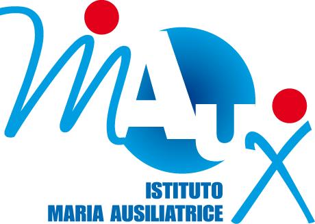 ISTITUTO PARITARIO MARIA AUSILIATRICE SCUOLA DELL INFANZIA PRINCIPESSA CLOTILDE (D.M. 2789 del 07.10.2002) SCUOLA PRIMARIA MARIA AUSILIATRICE (Prot. 2789 del 15.01.