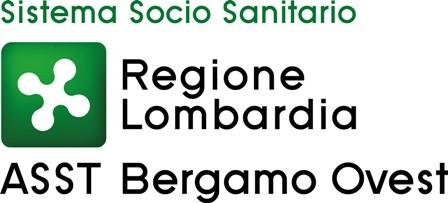 Azienda Socio Sanitaria Territoriale BERGAMO OVEST Piazzale Ospedale 1 24047 Treviglio BG Documento Unico di Valutazione del Rischio da