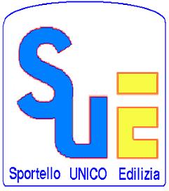 it GIORNI DI APERTURA AL PUBBLICO : LUNEDI MARTEDI VENERDI dalle ore 10,30 alle ore 12,30 MERCOLEDI dalle ore 9,00 alle ore 12,30 GIOVEDI dalle ore