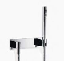 en las páginas 36 015 782* xstream single-lever mixer for wall mounting without diverter xstream miscelatore monocomando per montaggio a incasso senza deviatore Batería monomando xstream sin inversor