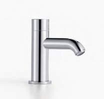 en las páginas 13 801 625 1/2" wall-mounted bath spout Bocca vasca montaggio a muro 1/2" Caño de bañera a pared 1/2" 33 300 625** Wall-mounted single-lever shower mixer Miscelatore monocomando doccia