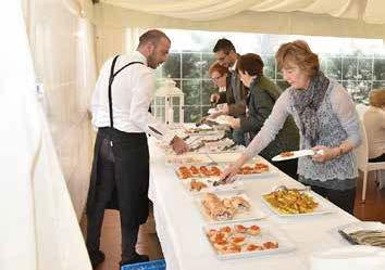 nuova guida turistica in lingua tedesca Touristische Routen vom Monte Baldo zum