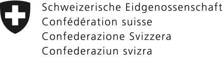 Dipartimento federale delle finanze DFF Amministrazione federale delle dogane AFD Sezione Organizzazione 7 luglio 204 Manuale sulla gestione dei clienti della dogana (GCD) 3a.