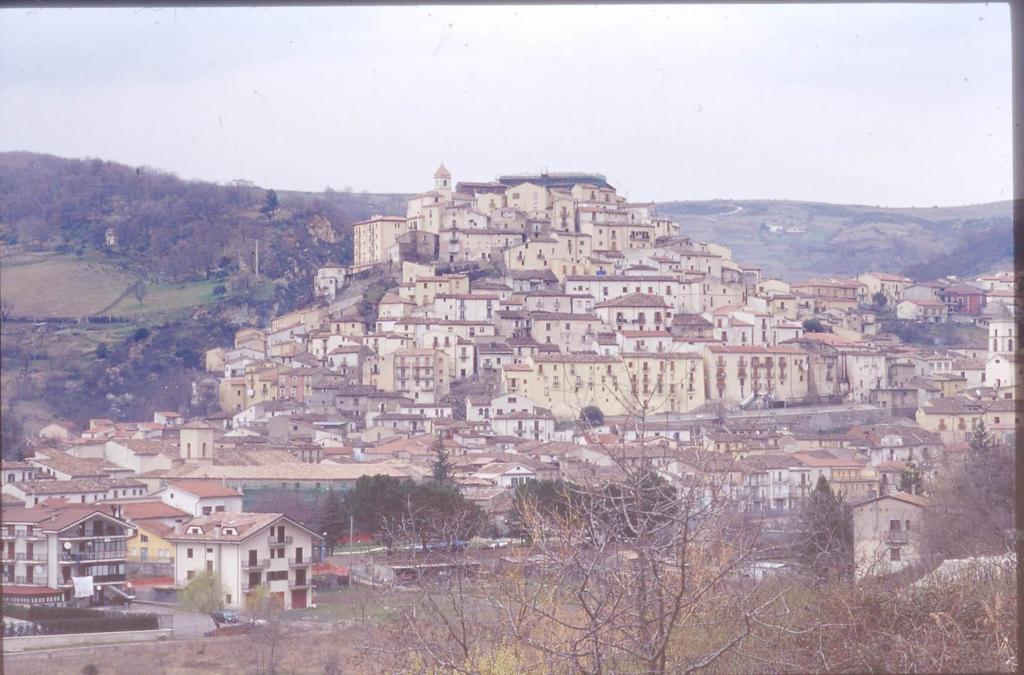 Calvello