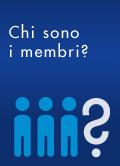 Chi può aderire al Network Italiano CIVINET Possono aderire al Network: Enti locali; Amministrazioni centrali e periferiche; Associazioni, Università, centri di ricerca; Altri