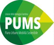 ...già fatto (1 di 5): Protocollo d Intesa con la Regione Emilia-Romagna per le Linee di indirizzo PUMS (dicembre 2015)
