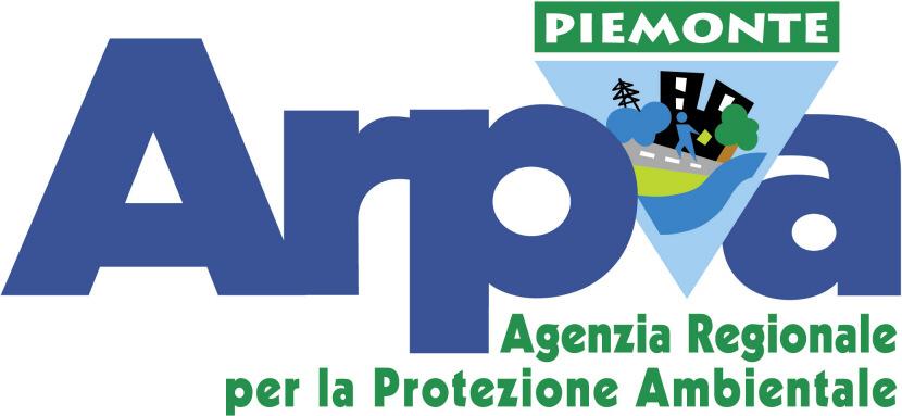 DIPARTIMENTO PROVINCIALE DI TORINO Struttura semplice Attività di Produzione OGGETTO: CAMPAGNA DI