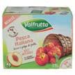 g sconto 30 6,17 4,99 6,65 al litro KINDER COLAZIONE PIU FERRERO 10 pezzi, 290 g