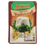 DAL 10 AL 19 GENNAIO 2019 1,99 0,75 1,15 0,98 MOZZARELLA ALTA QUALITA GRANAROLO 3x100