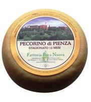 al taglio 8 10,80 FORMAGGIO PRIMO