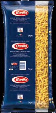 80 8 FUSILLI