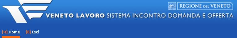 REGISTRAZIONE PPA PER DESTINATARI POLITICHE ATTIVE EX DGR 1508/2018 - MANUALE IDO PER ENTI PRIVATI - Vers. 1 del 19/03/2019 Indice generale 1. Premessa.. 1 2.