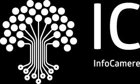 In Campania l apertura di nuove unità locali supera in valori assoluti il numero delle chiusure (3.211 contro 1.624).